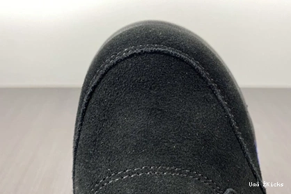 5 CT4838- 579 Air Blue” Elegant Jordan 4232 “Racer 1109